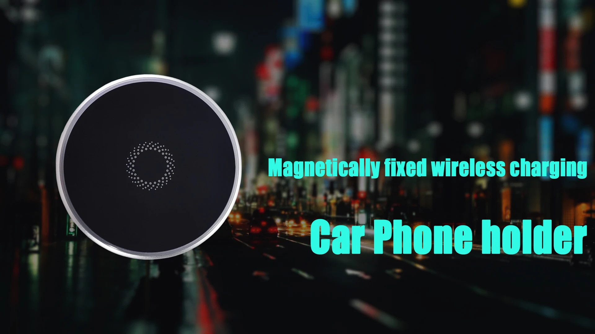 Spezielle Telefon Halter Für Citroen C5X C5 X 2022 2023 2024 2025 Magnetische Auto Telefon Halterung Smart Sensing Unsichtbare Basis zubehör – Detail 24