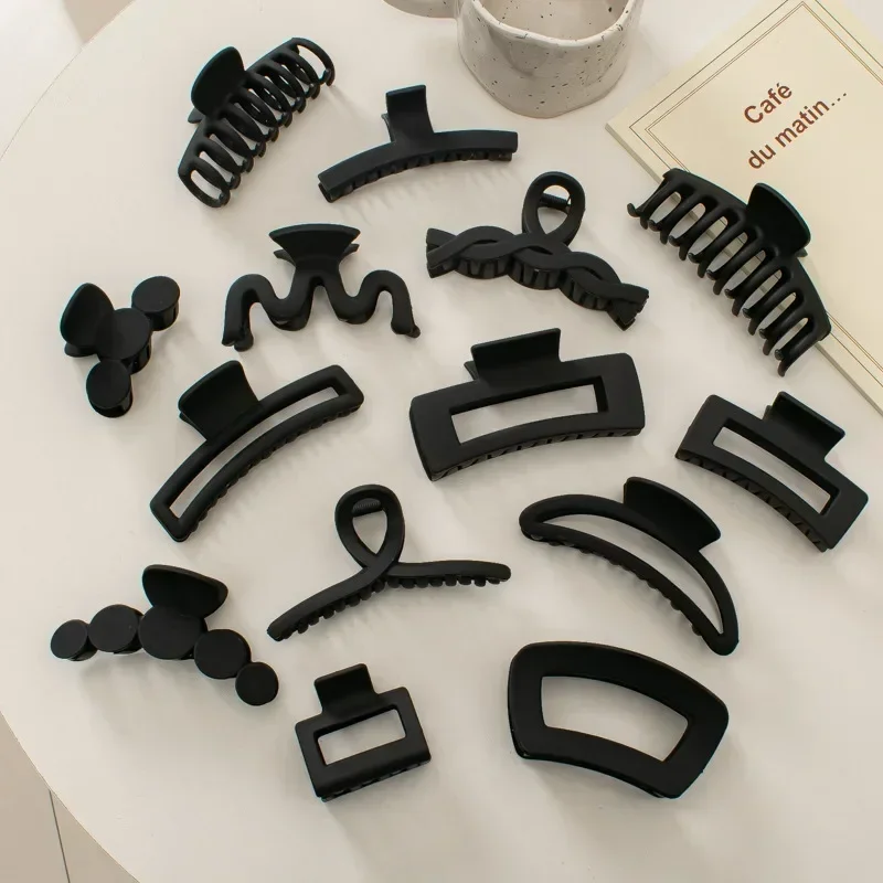 Thumbnail 3 - #38 Best Selling Barrettes