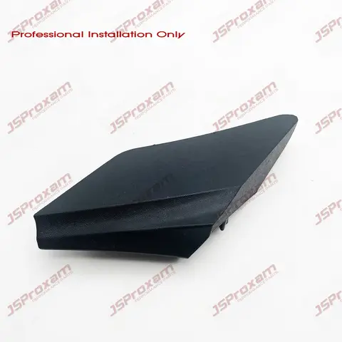 Seadoo GTS 프로 교체용 리버스 핸들, 2011 271001727, 130 신제품