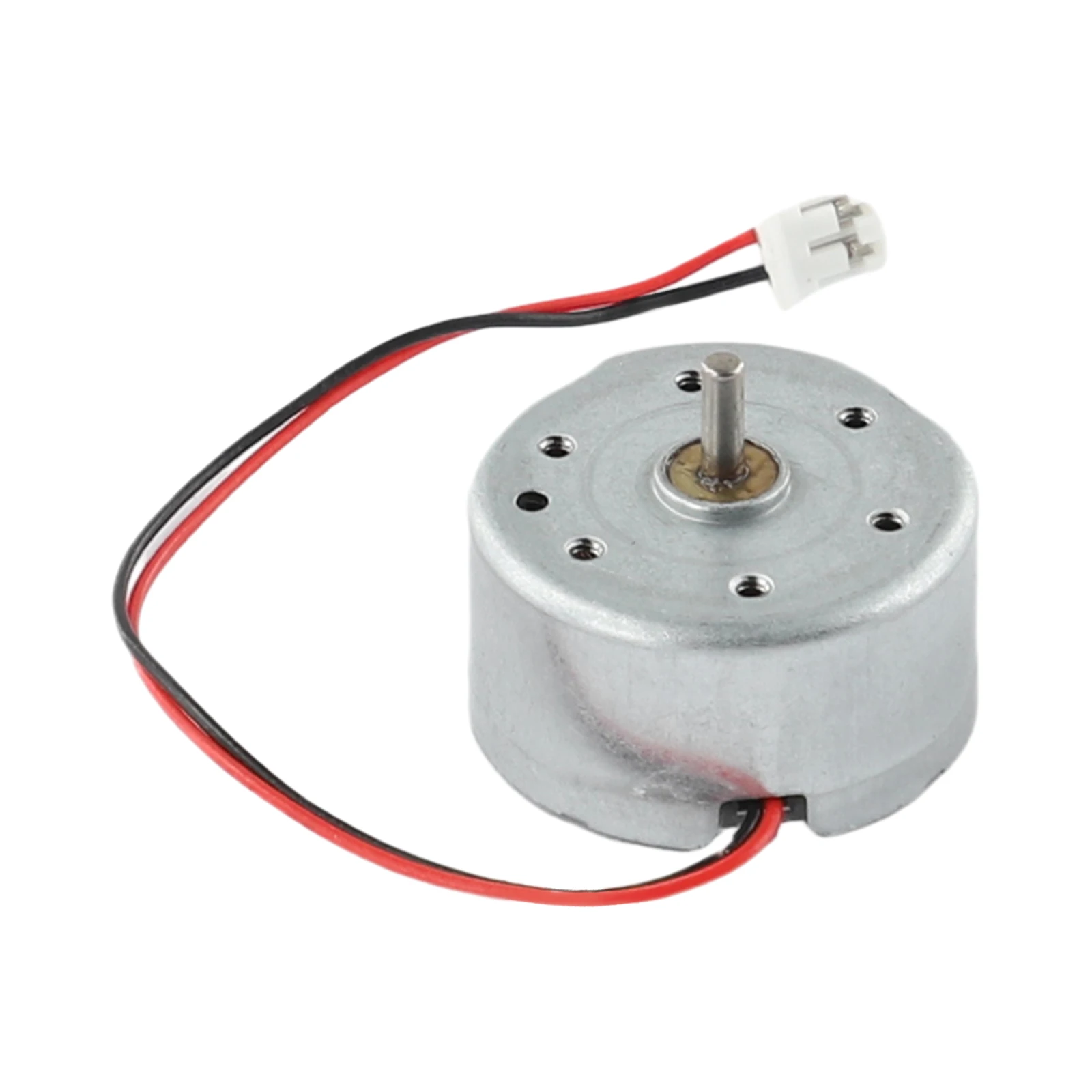 Brand New Vacuum Motor Vacuum Cleaner Parts 1pc Home Improvement Replacement Tools Brand New Vacuum Motor Vacuum