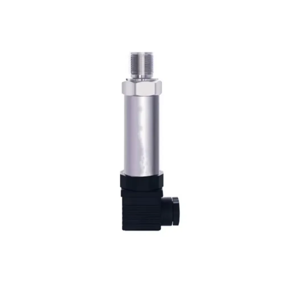 

0-10mbar pressure sensor 4-20ma transmitter