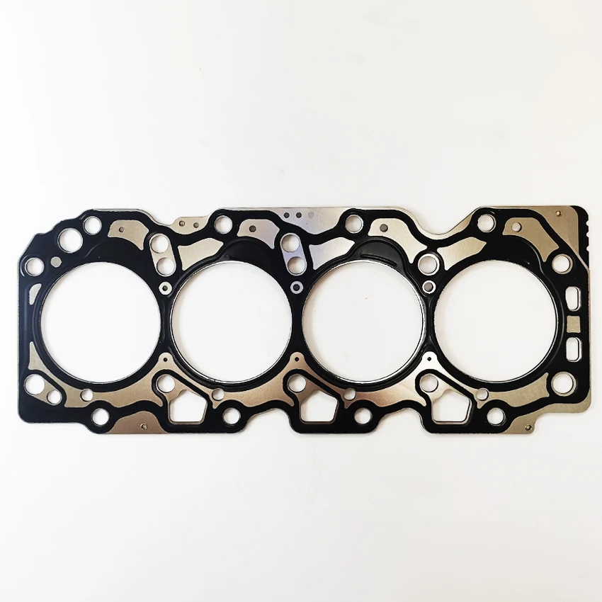 Engine repair rebuilding kits 3C 3C-T 3C-TE 3C-T 3CTE 04111-64170 gasket for Toyota Avensis Carina Picnic Corona Caldina 2.0D