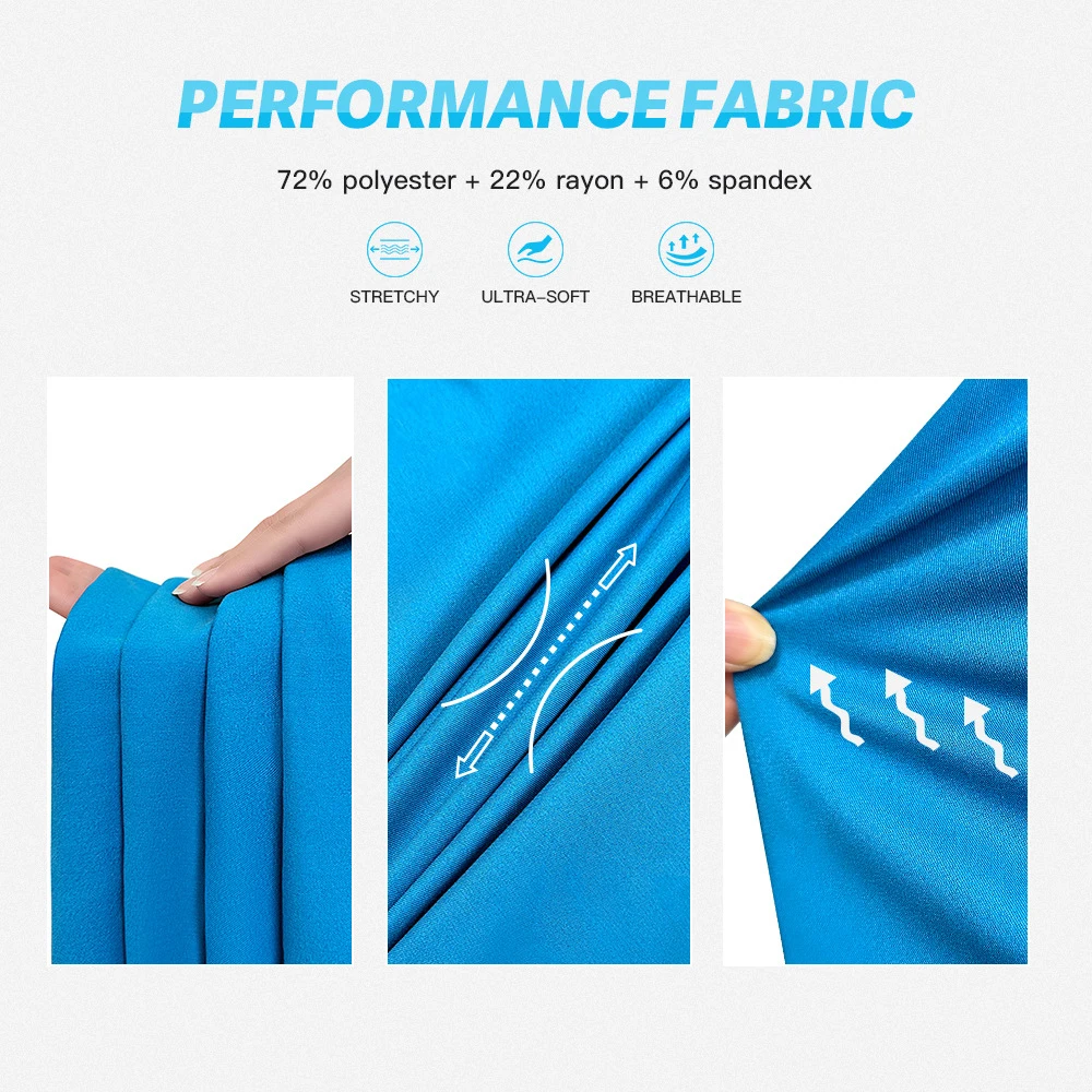 Odzież medyczna, uniformy pielęgniarskie, akcesoria medyczne, wielokolorowe komplety medyczne, uniformy medyczne z krótkim rękawem (bluzki + spodnie), fartuchy laboratoryjne, komplety uniformów medycznych.