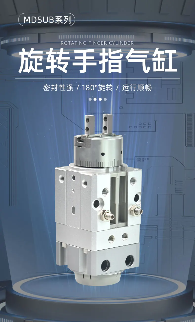 Generator próżniowy 06 Generator próżniowy 08