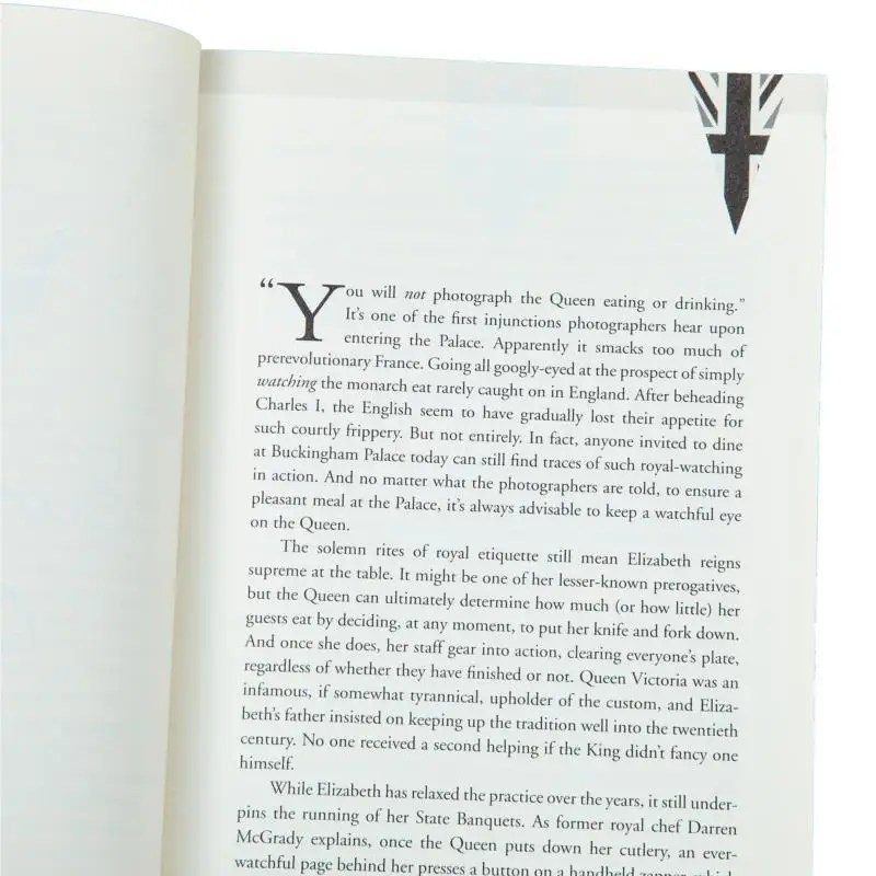 لعيش الملكة 23 قاعدة للعيش من بريتاينز أطول ريينج مونارك بريان كوزلوفسكي 9781684425440 #3