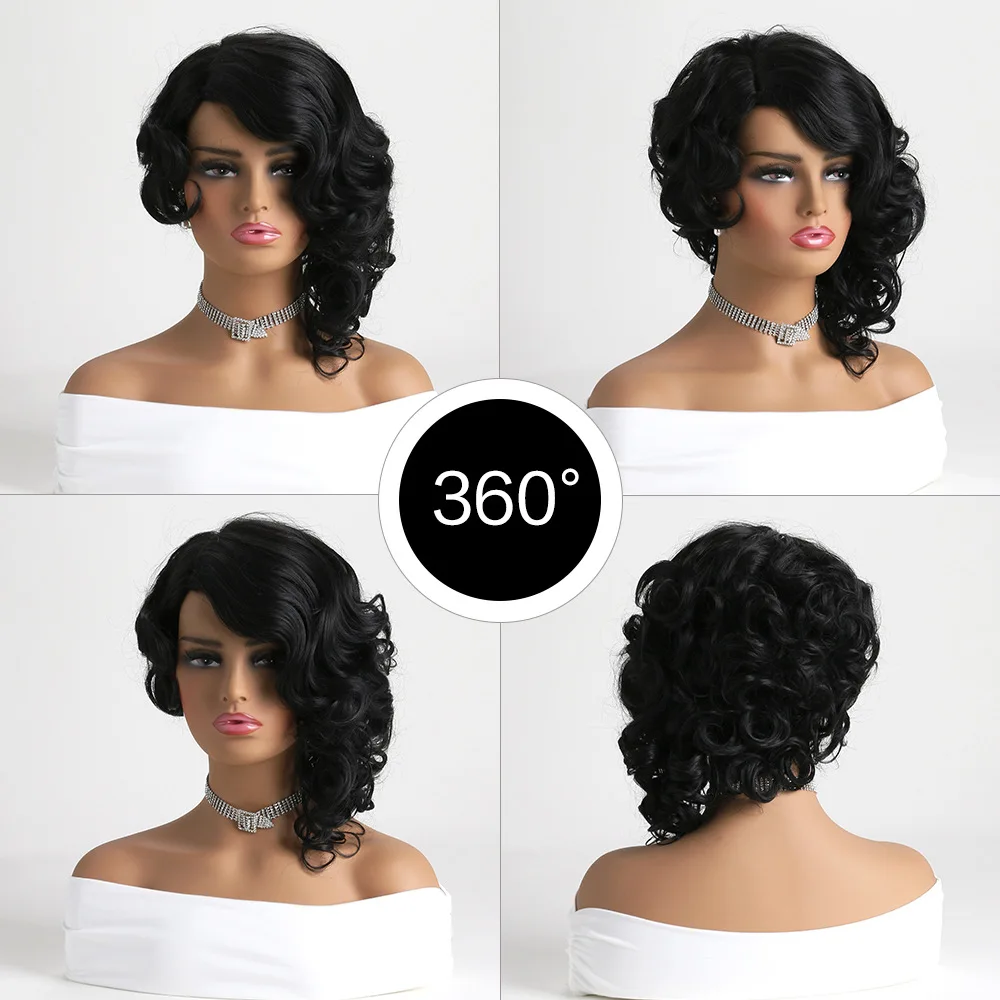 perruque-courte-bouclee-synthetique-pour-femme-style-afro-tendance-fibre-resistante-a-la-chaleur-aspect-naturel-pour-cosplay-quotidien-et-fetes