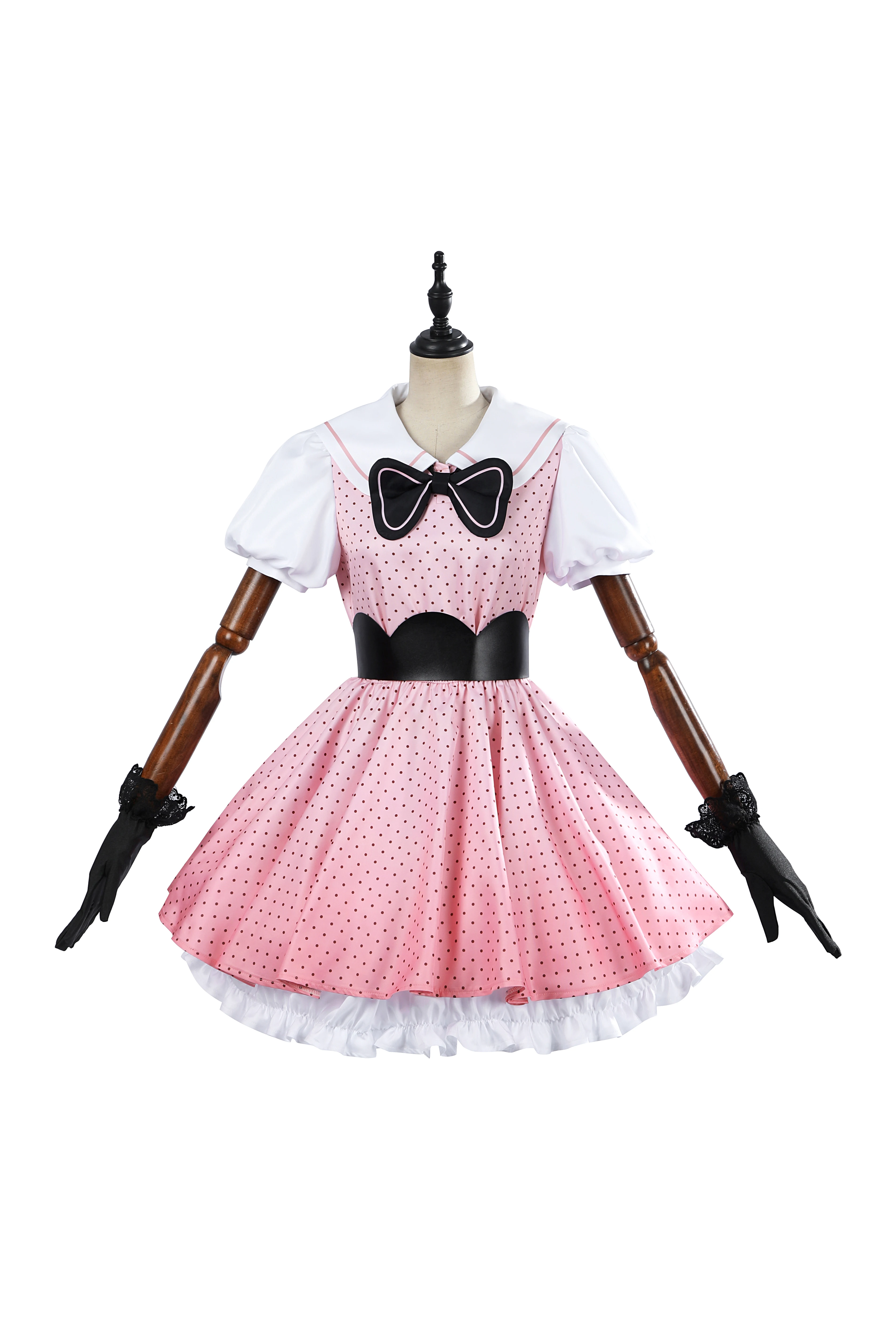 Disfraz de Cosplay de OSHI NO  - Anime Cosplay Meme reseña y precio