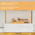 H 45CM W 150CM