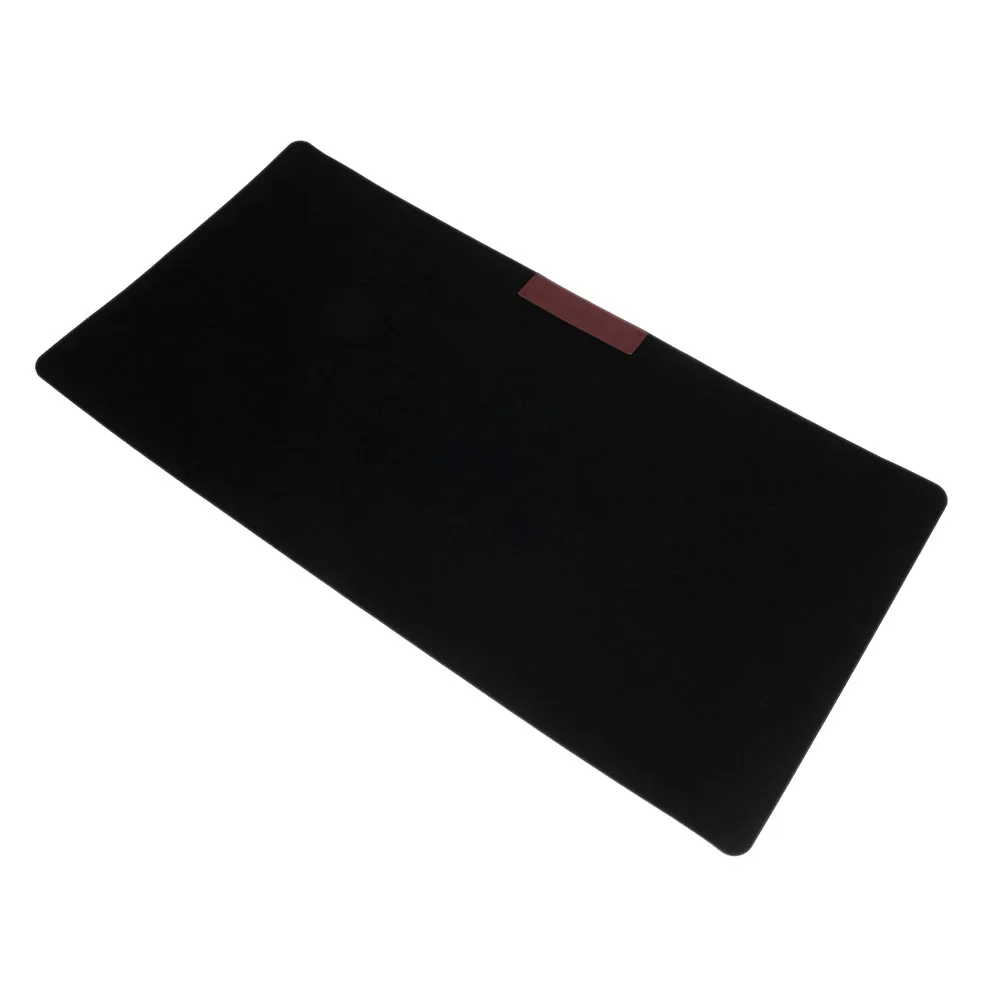 

Simple Warm Office Table Computer Mouse Pad Desk Keyboard Game Mouse Mat