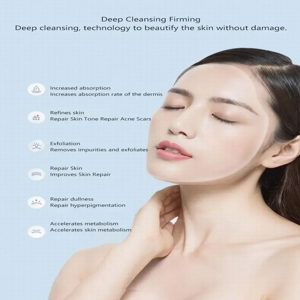 Hydra Skin Care Bubble Pen Maschine 14 IN 1 Sauerstoffstrahl Aqua Gesichtsbehandlung Tiefenreinigung Dermabrasion Gesichtsstraffung Schönheitsausrüstung