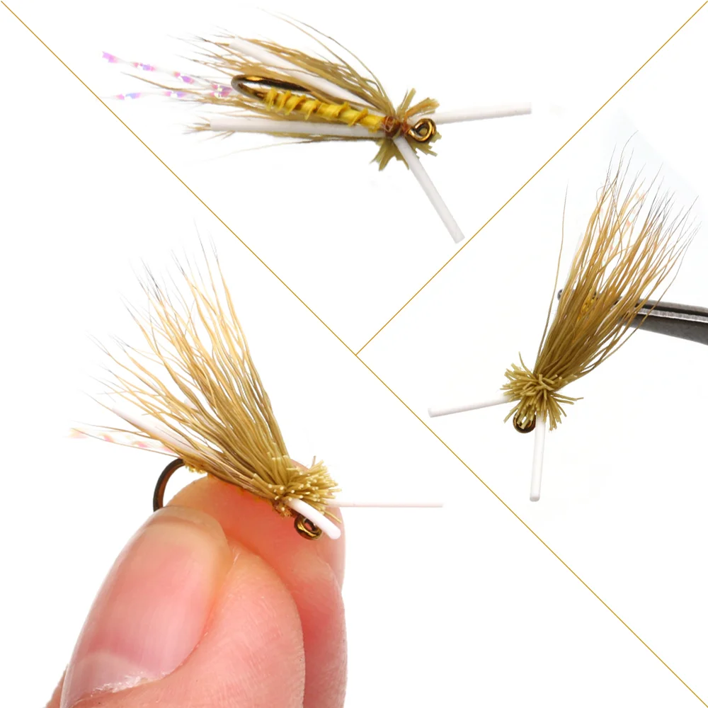 cane pole fishing sleeping tree Hooked a GIANT Using a Cane Pole {Catch Clean Cook} River Fishing For BIG  Panfish!!