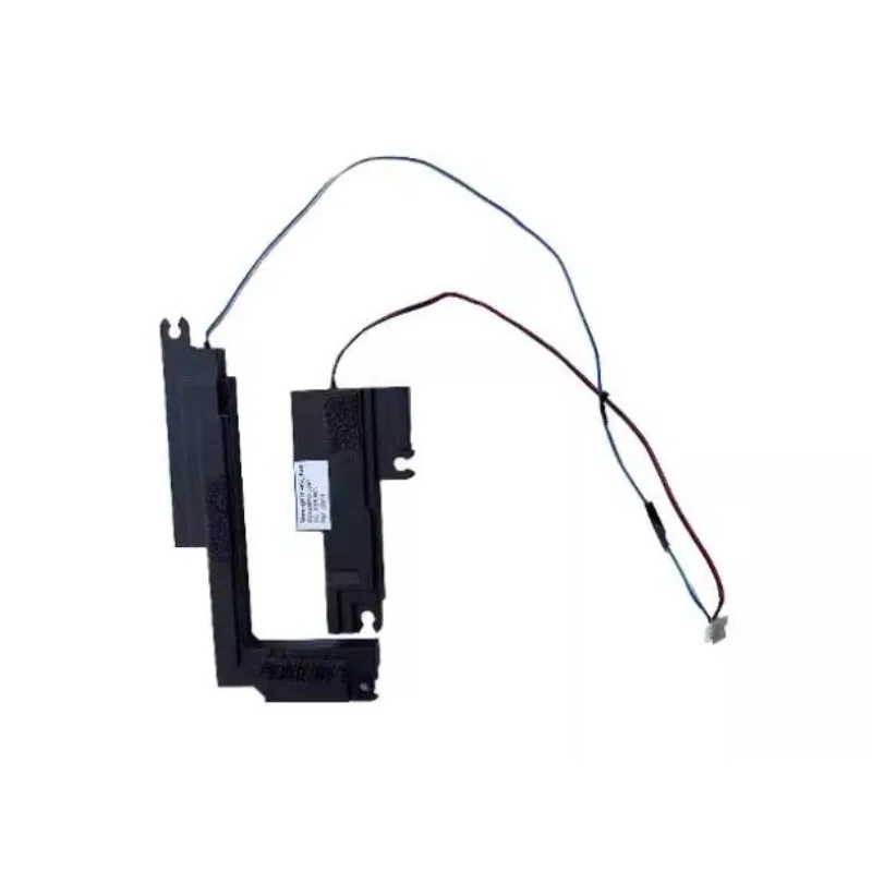 NEW Laptop Internal Speaker for DELL Inspiron 5401 5402 5405 5408 Speaker 0HGJYH