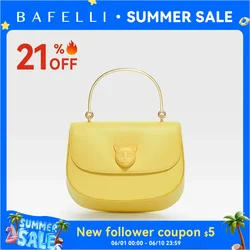LUXURY BRAND ORIGINAL DESIGNER STYLISH TREND 2026 FASHION WOMEN'S BAG HANDBAG GENUINE LEATHER FEMALE SHOULDER CROSSBODY PURSE