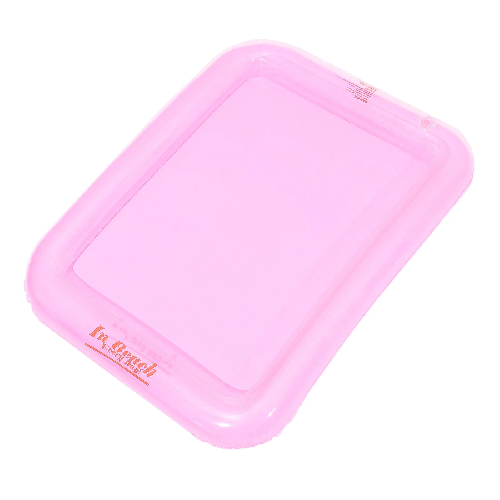 Sandbox Kids Sandbox Sandbox for kids Children Sandbox sand box for children