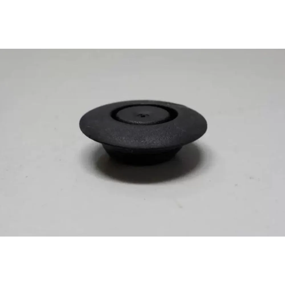 For Mercedes Benz SMART 453 Car Door Body Hole Rubber Waterproof Plug Sealing Cover Anti-water Dust Stopper Replacement Parts