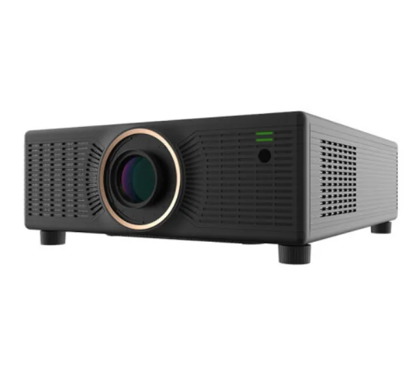 Appotronics AL-SU13…