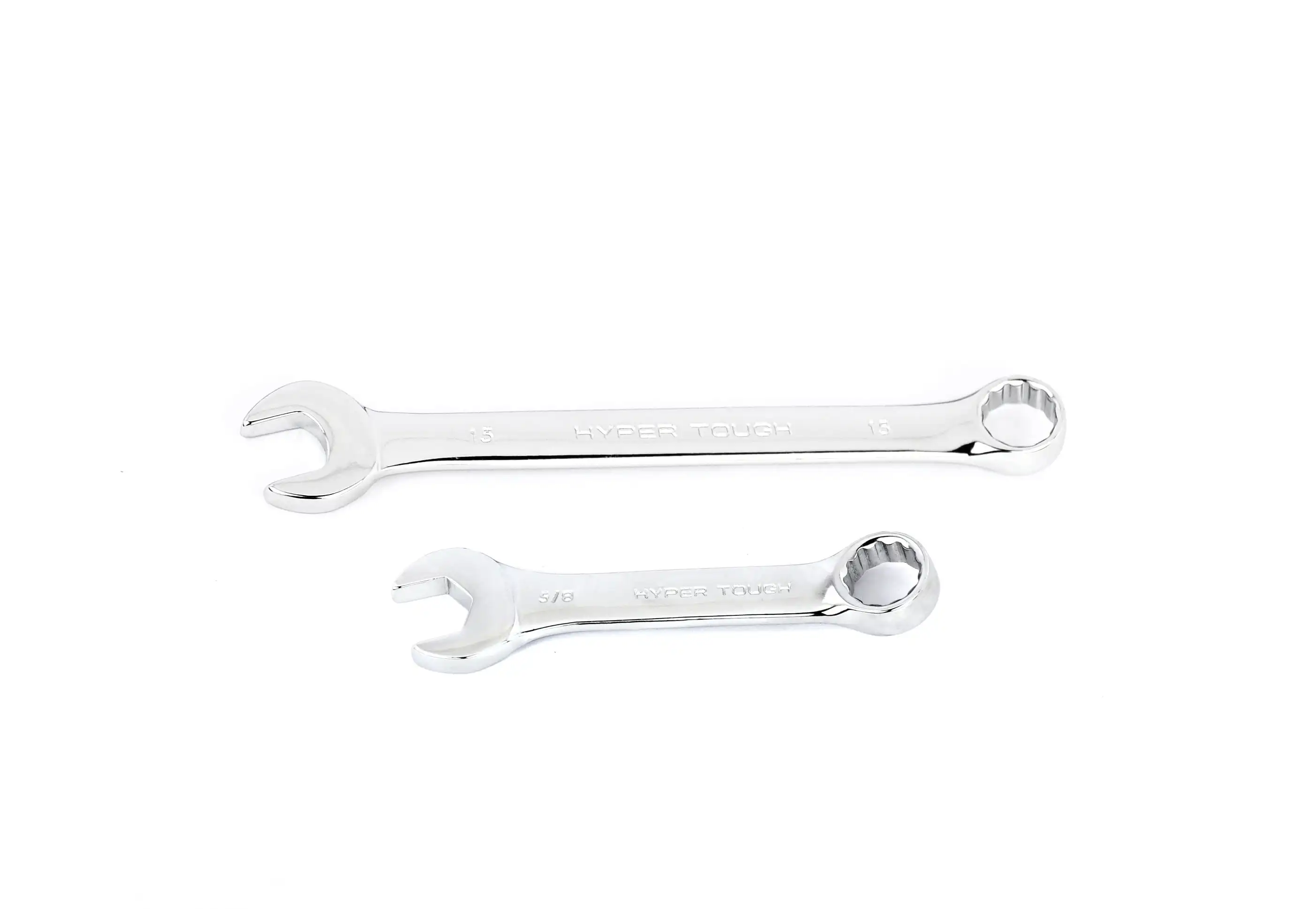 Meacceler& SAE-Ensemble de 32 pièces, hyper résistant, Blowralike