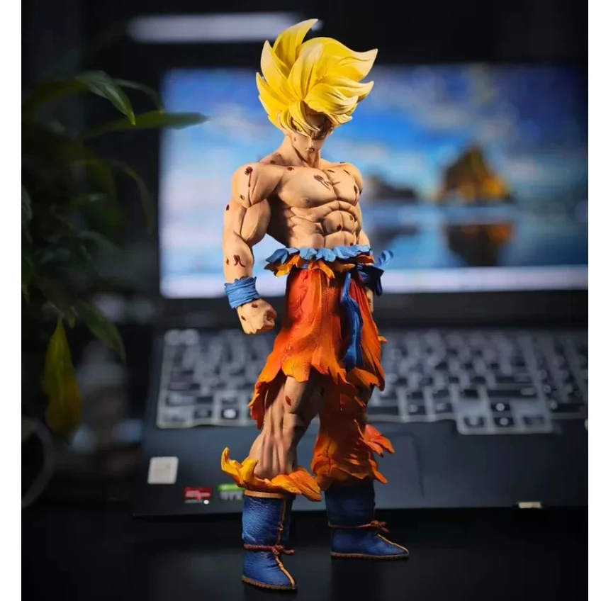 New Dragon Ball Jmy… - image