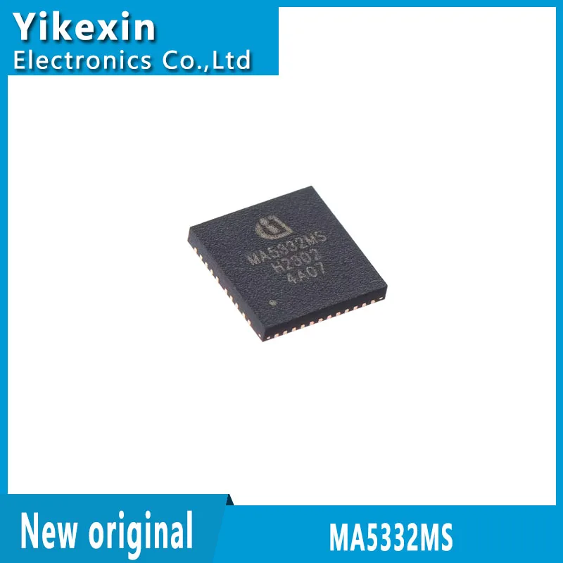 Original Genuine MA…