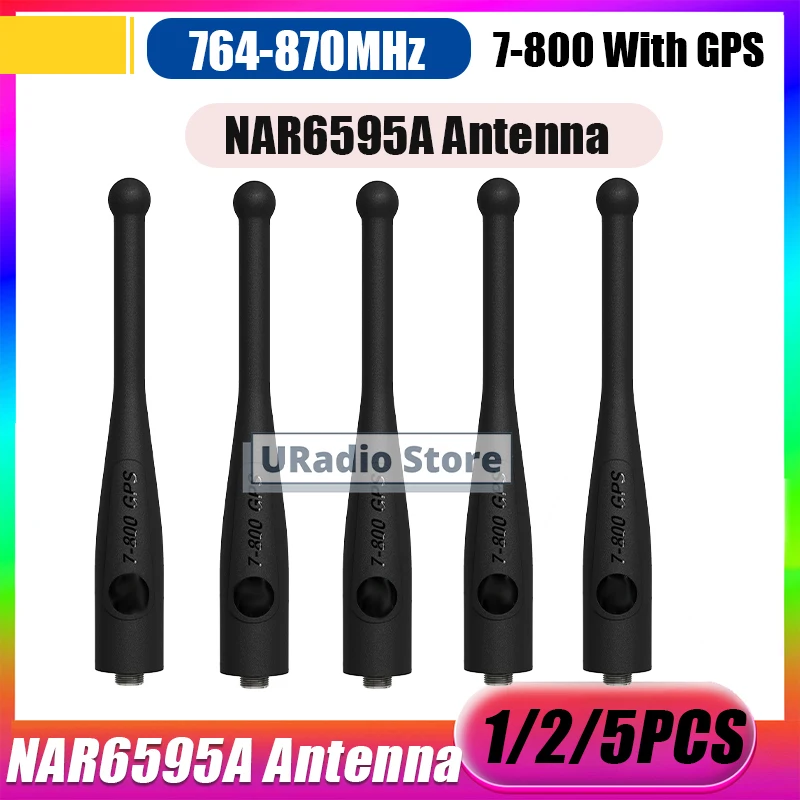 antena-nar6595a-de-764-870mhz-antena-curta-stubby-7-800-compativel-com-gps-para-motorola-apx-1000-mtx8250-xpr7380e-apx-7000xe