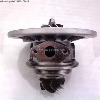 Turbocharger Chra for  Diamler-benz 808472-0001, A4000900480, A4000900180