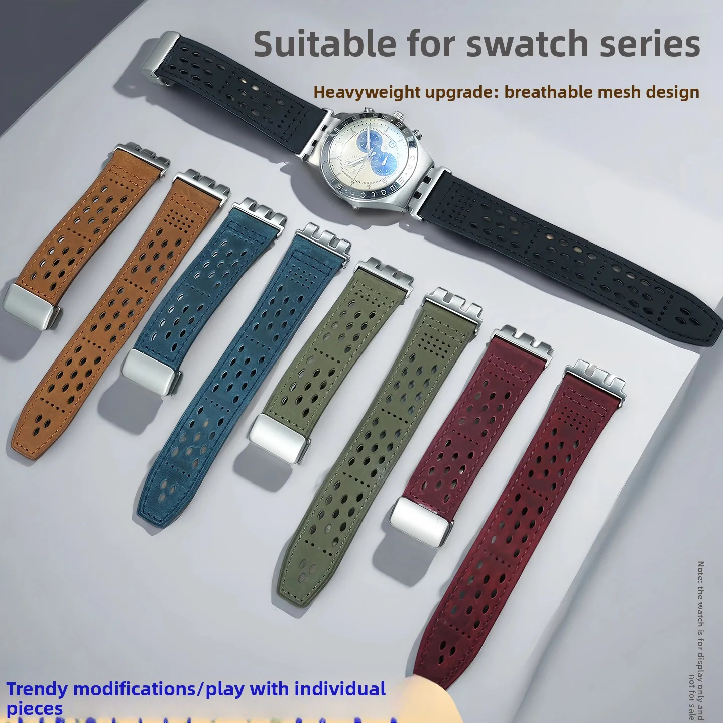 17Mm 19Mm 21Mm Brea…