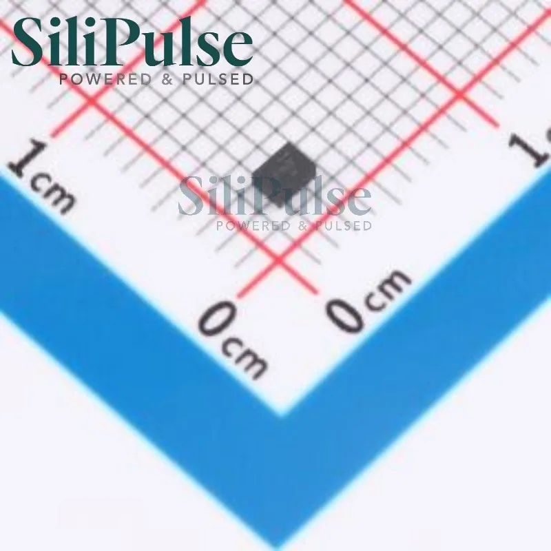 (5-20pcs) TPS62903RPJR VQFN-9-HR(1.5x2) 100% Original In Stock 3-V TO 17-V, 3-A, HIGH-EFFICIENC