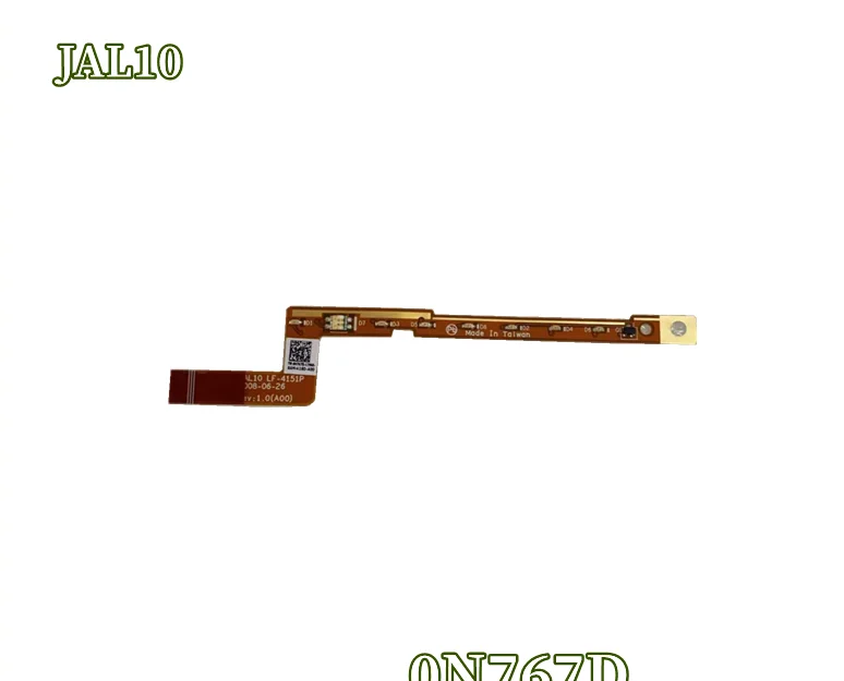 FOR Dell Latitude E4300 LED Cable N767D 0N767D