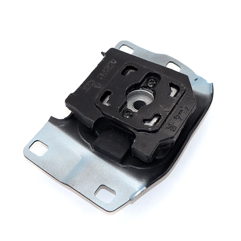 Transmission Support Engine Mount For Ford Focus MK3 Kuga MK2 C-Max VOLVO S40 V40 C30 C70 AV61-7M121BC Car Accessories