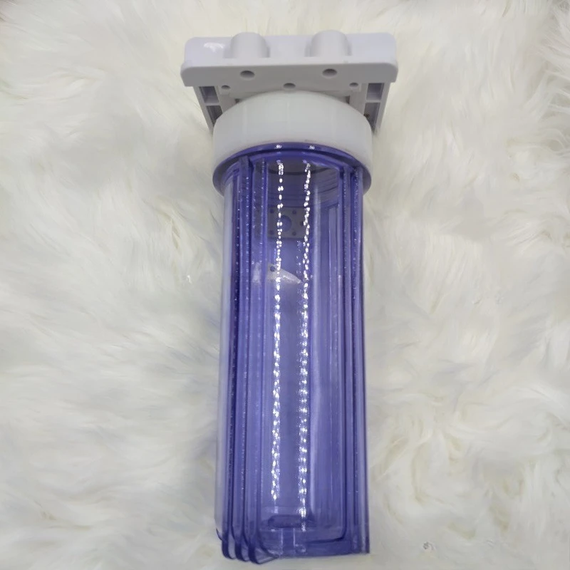 

Черный жемчуг для ухода за кожей, комплексный инструмент, бутылка для отходов, синие аксессуары, детали, поддерживающие бутылку для отработанной воды