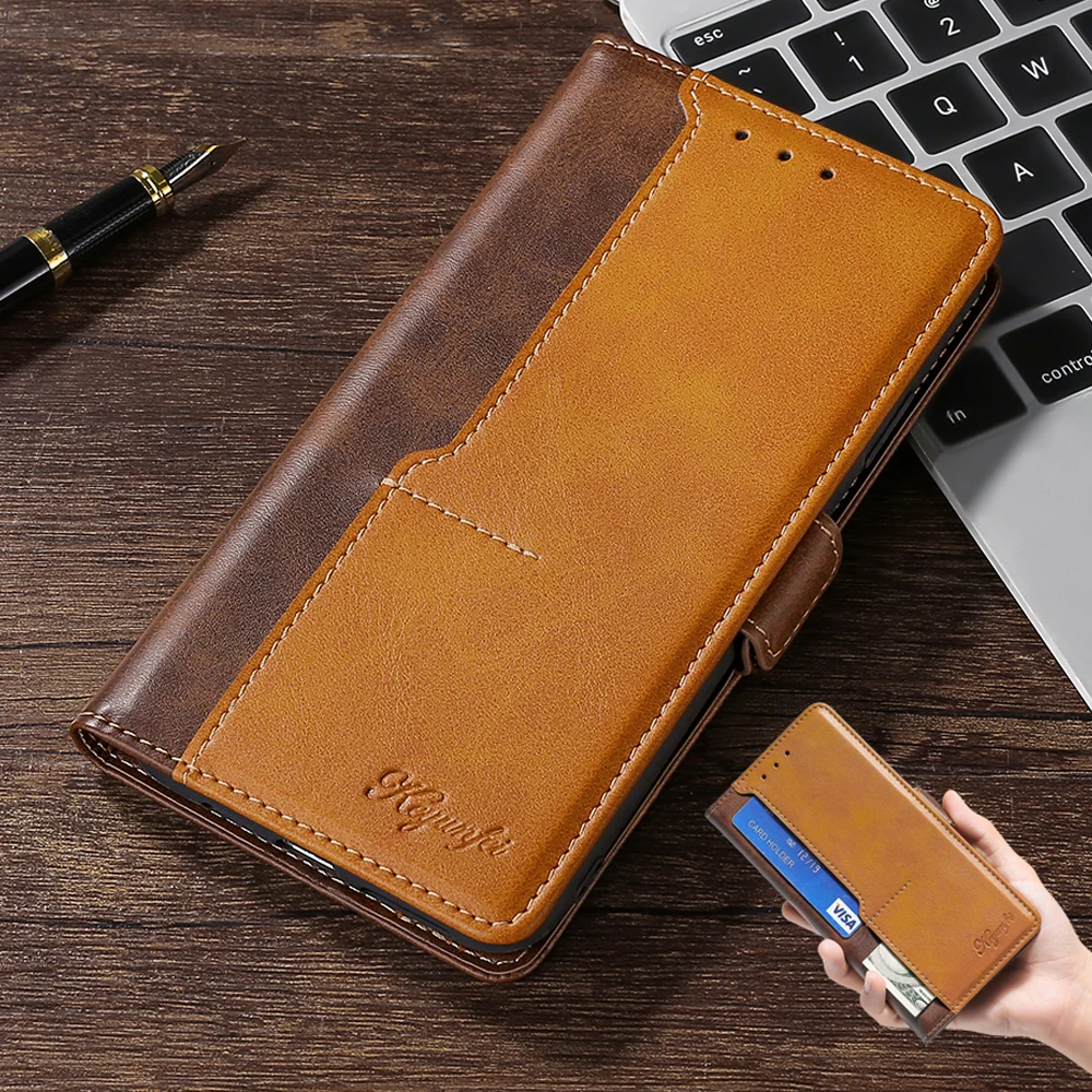 

Wallet Case for Xiaomi Redmi 4 4A 5 5A 7 7A 8 9 9C 9A Note 10 9S Poco X3 Pro M3 Flip Leather Book Phone Cover Magnet Coque