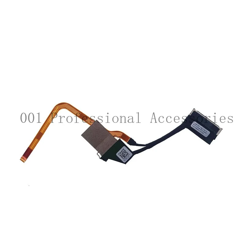 

ЖК-кабель для Dell XPS 13 9370 P82G FHD 1920*1080 CAZ60 DC02C00FK00 0KJK1H KJK1H