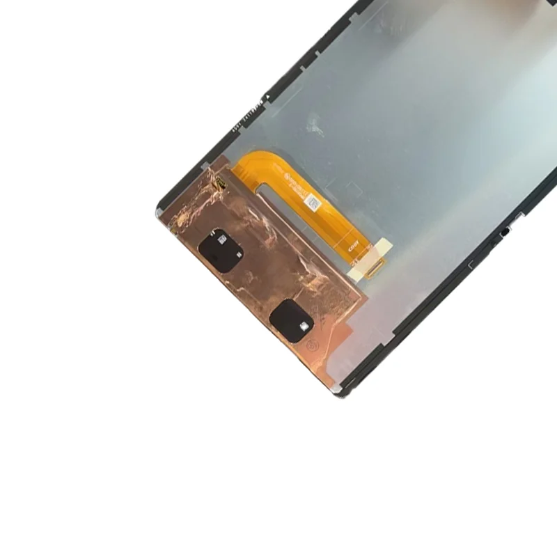 Wyświetlacz LCD 11,5 cala z ekranem dotykowym i digitizerem do Honor Pad X9A ‎ Wymiana wyświetlacza ELN2-W29 — zdjęcie produktu 5