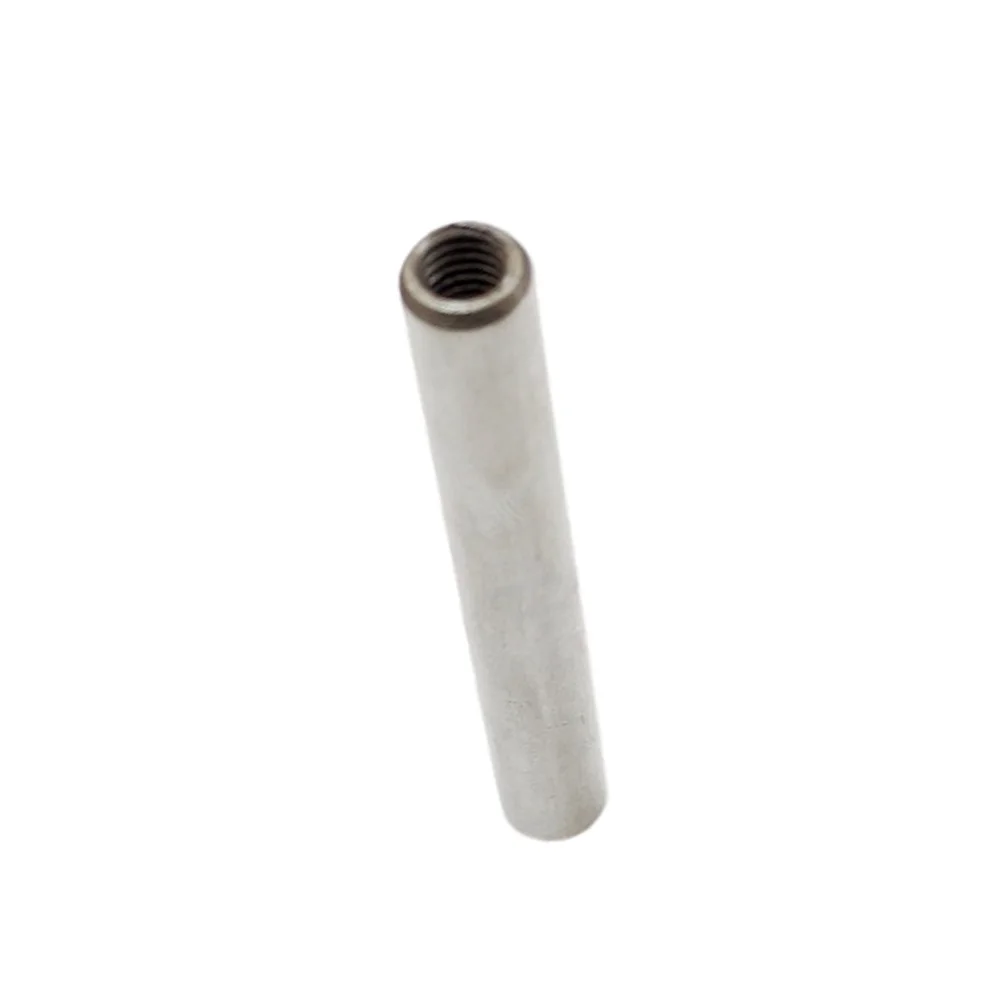 

Engine Dowel Timing Chain Guide Metal Material Wear-resistant Non-deformation Practical Design Engine Timing Repair