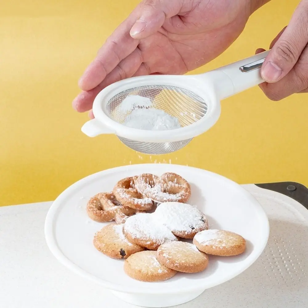 

Набор кухонных принадлежностей из нержавеющей стали, 7 предметов: компактный, с подставкой для хранения, открывалка для бутылок, фильтр-сетка, терка