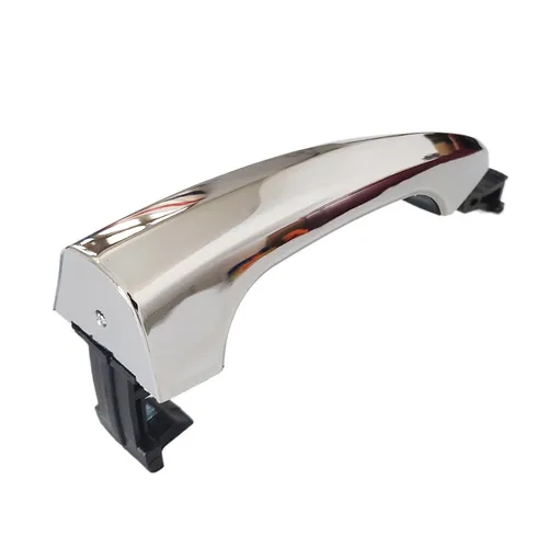 Imagen 1 del producto Manijas de puerta de coche externas para JAC S2 JS2