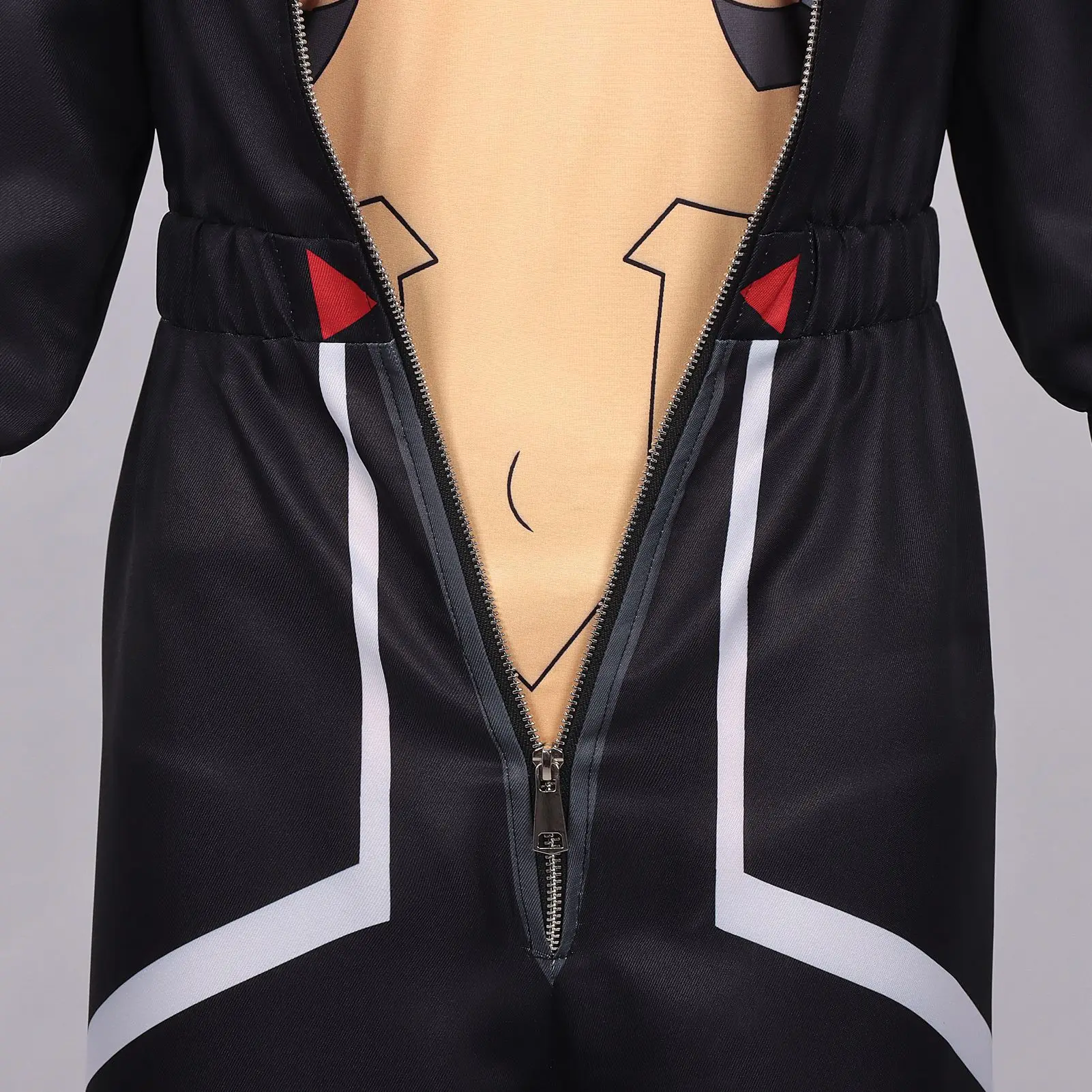 S8eff95331da047b29b5e230197440990l - Cyberpunk Edgerunners Store