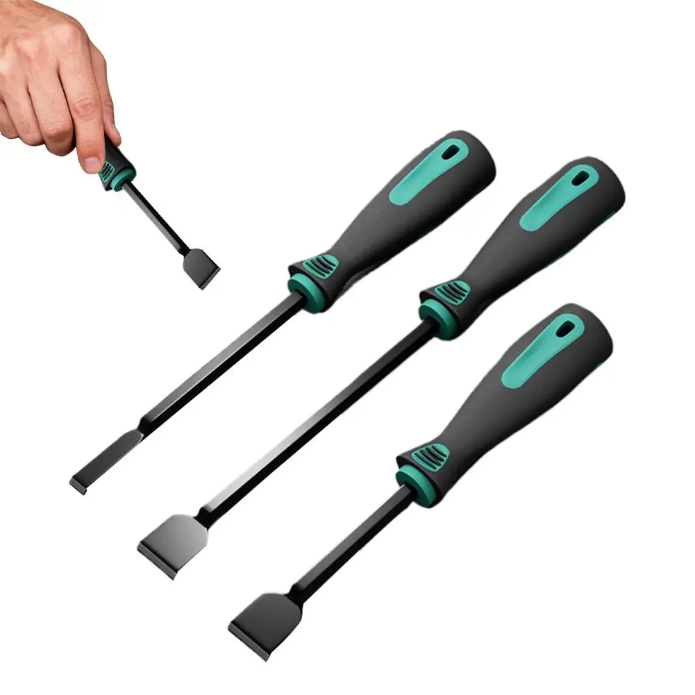 자동차 청소 스크레이퍼 오토바이 가스켓 스크레이퍼 녹 제거 모터 청소 자동차 엔진 실린더 오일 먼지 실린더 실란트 청소 용품