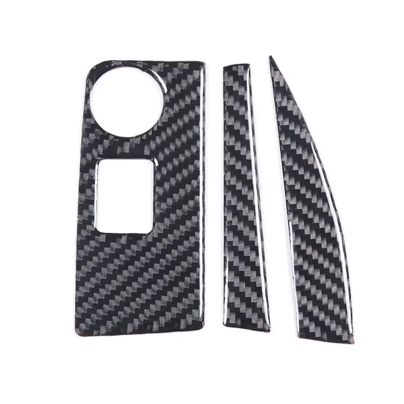 A65P-For Corvette C…