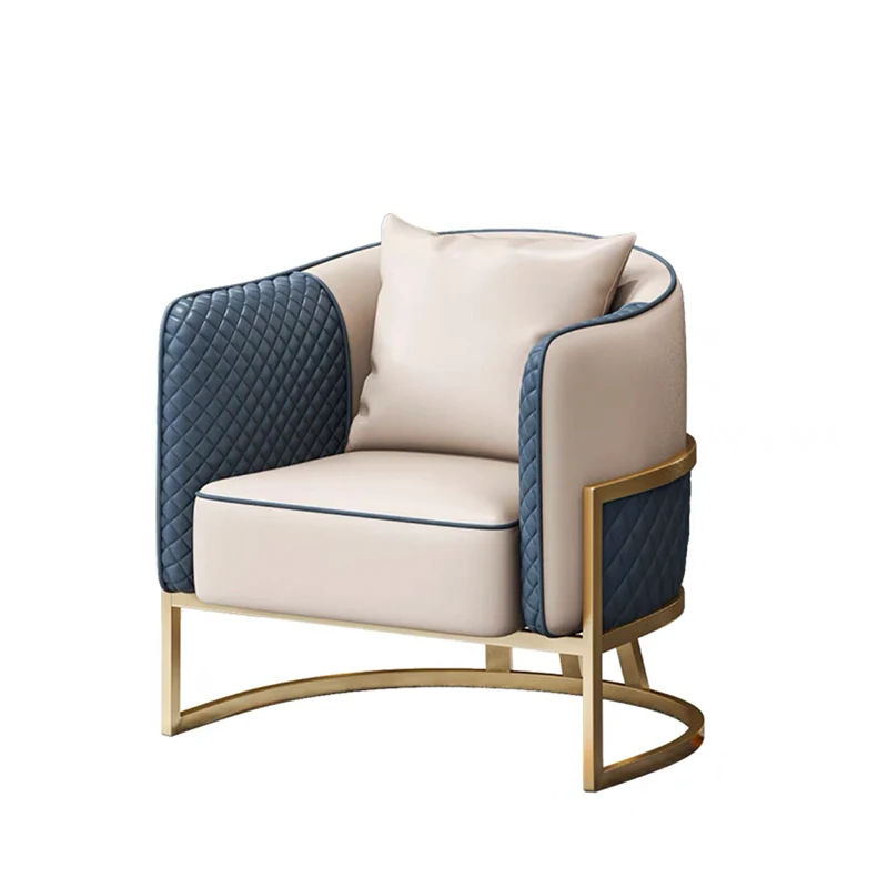 

Modern Design Furniture Restaurant Tables and Chairs Cafe Booth Seats Sofa Sets Cafe Bench Seats F