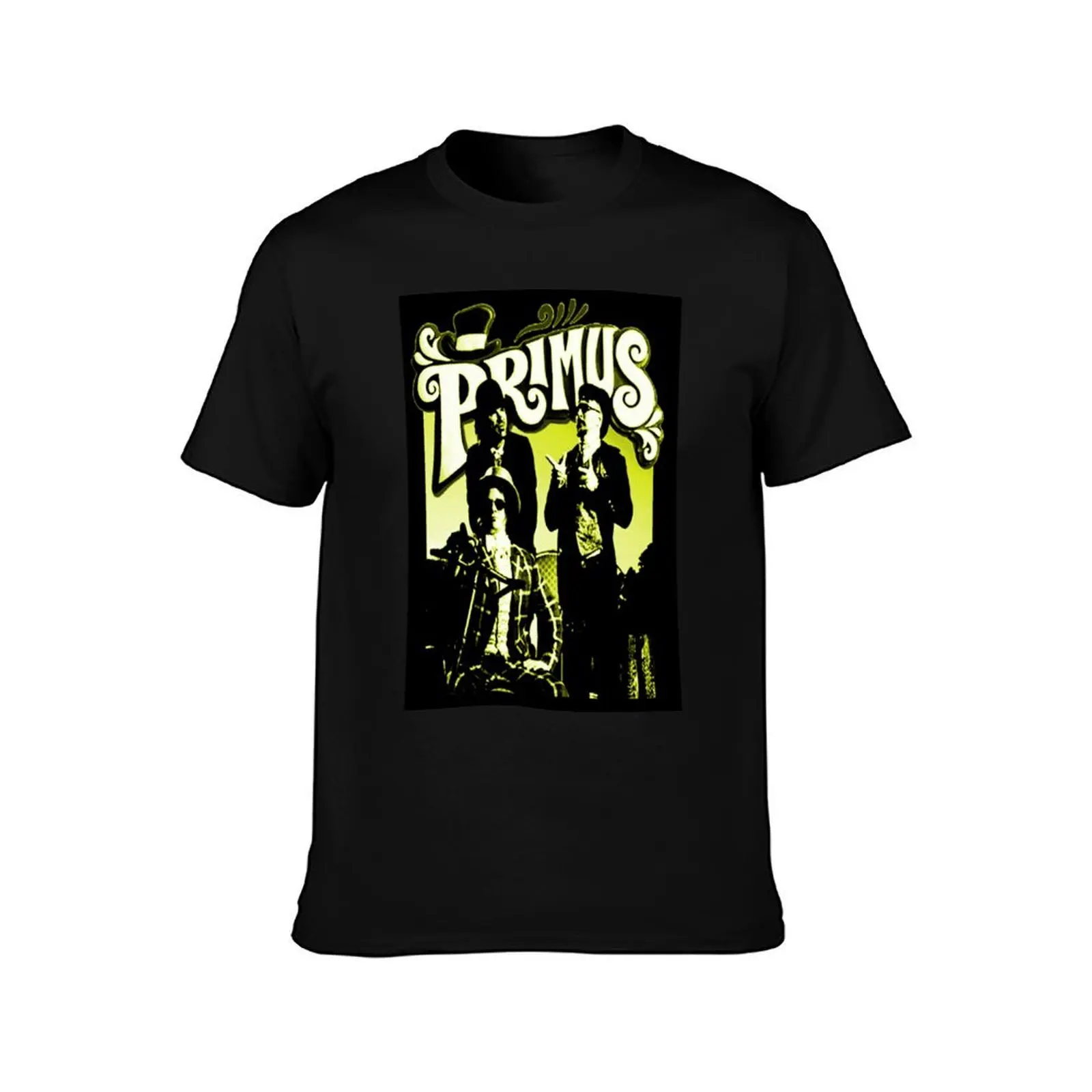 Big discount of Primus T-Shirt Fitness Quick Dry Short Sleeve Top