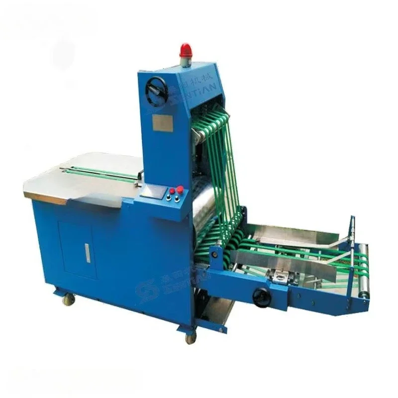 High Demand Import … - image