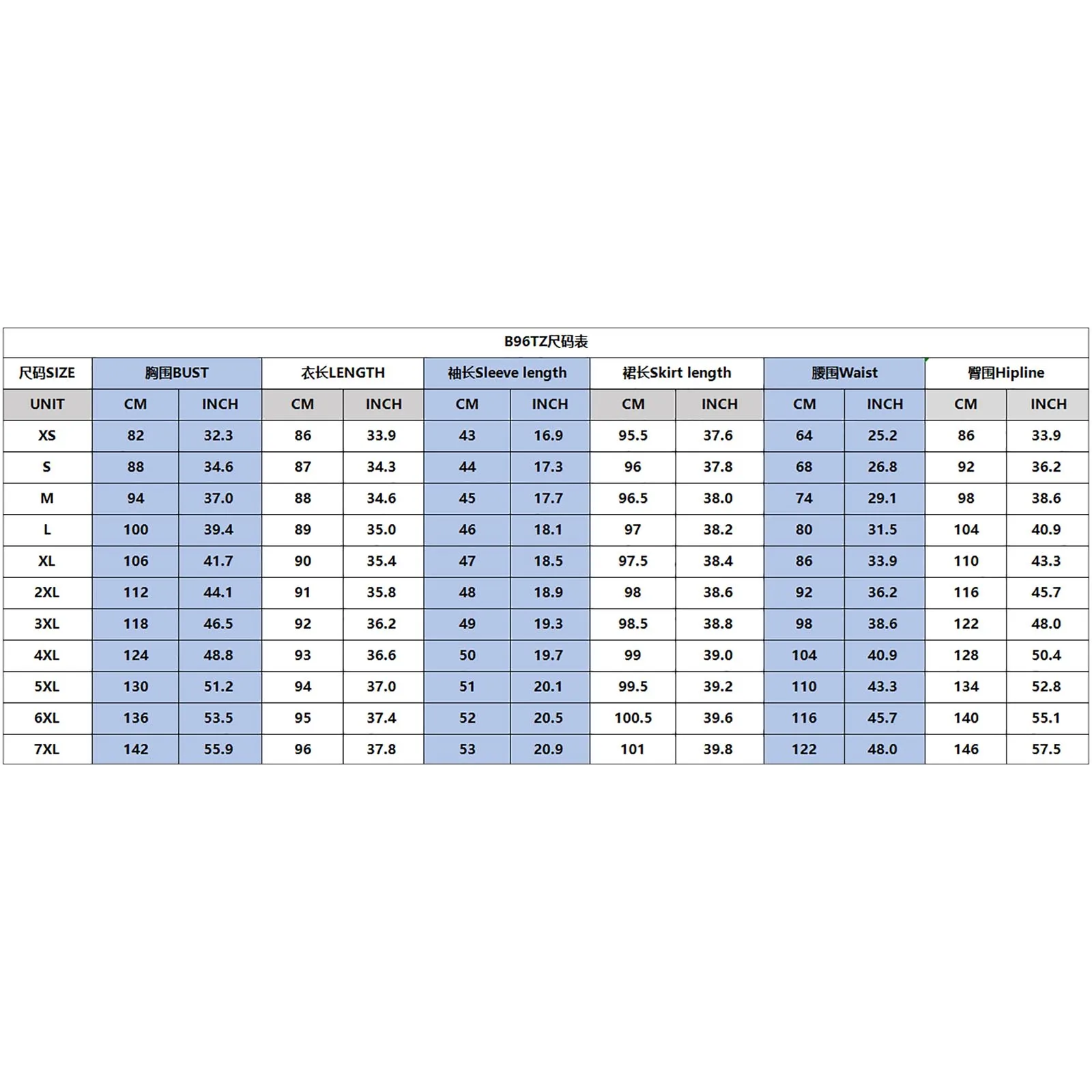 Novo atacado personalizado tripulação pescoço vestido de manga longa tonga samoan puletasi vestido senhoras dupla camada folho vestido casual duas peças