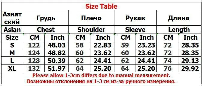 Harajuku Women Men autumn winter hoodie Coat Casual retro grid print zipper hoodie loose reversible  Oversized Gothic top