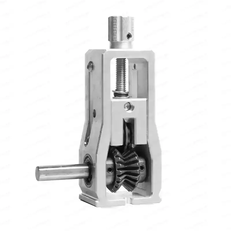 Electric Wire Stripping Machine, Automatic Scrap Copper Cable Peeler for Home & Industrial Use, Wire Skin Remover Tool