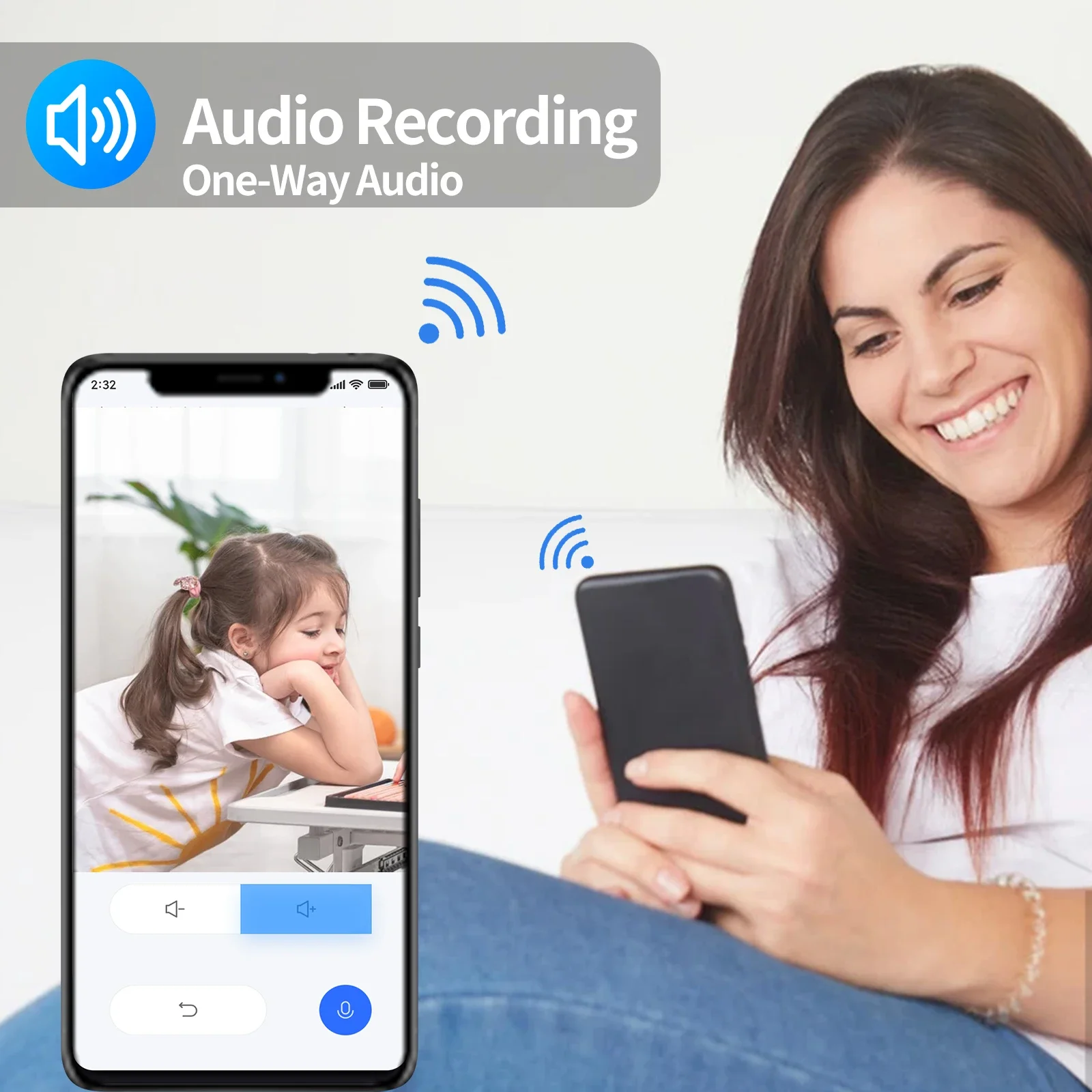 Full Color 2.8mm Wide Angle 8MP 4K IP Camera Outdoor Metal Dome Face Detection Onvf 5MP 4MP POE Video Security Camera APP XMEYE