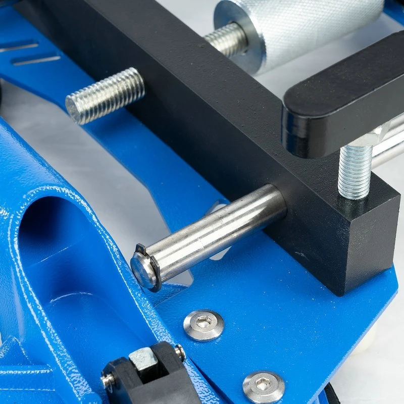 Aluminum Alloy Glass Suction Cup Strong Suction Extractor, Six Claw Seamless Splicer, Ceramic Tile Floor Handling And Decoration