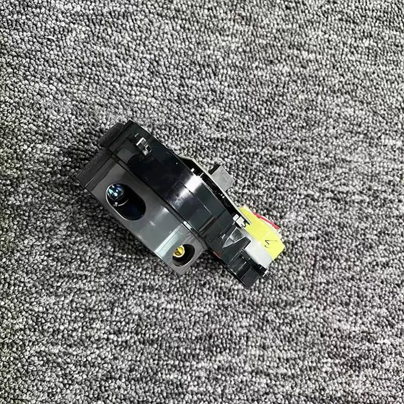 LDS Laser Distance Sensor For Roborock T7S/T8plus/G10/G10S/S7 MAXV Laser Head LDS Motor Robot Vacuum Cleaner Parts Accessories