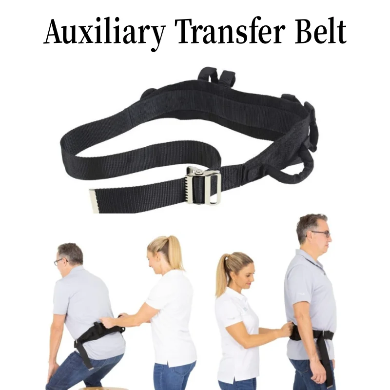 

Ремни для переноса. Вспомога пожилыми людьми, уход за и отключением. Инвалидные коляски. Реабилитационная тренировка и ходьба с ручками.