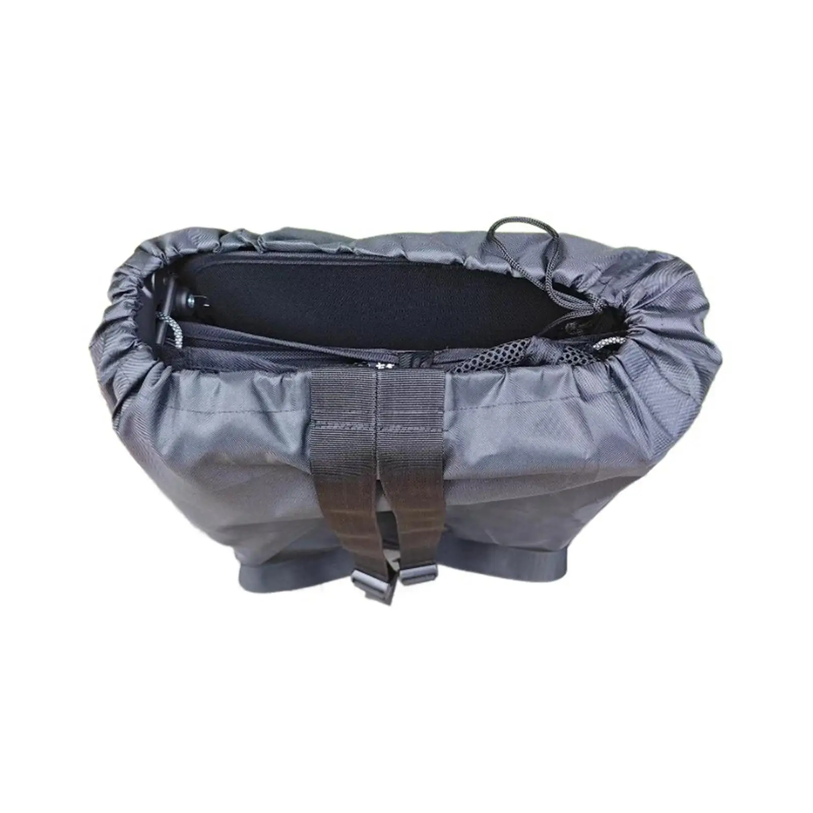 Stroller Bag Stroller Accessories Storage Stroller Backpack for Airports